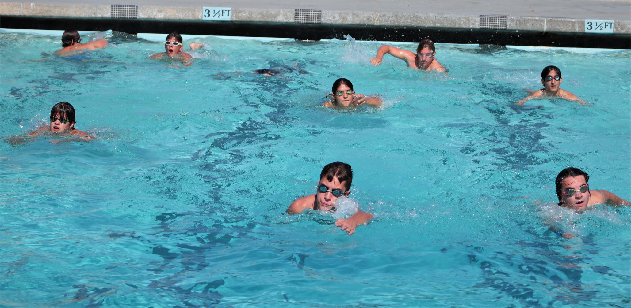 080819 SYHS BWP 05.JPG
